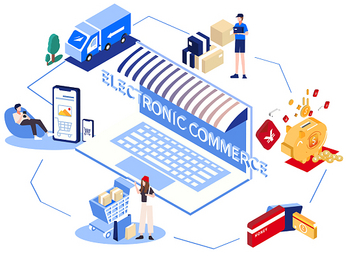 意昂4-凯捷注册