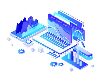 意昂4-凯捷官网